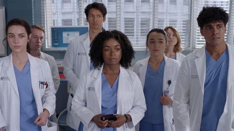 myflixer grey's anatomy|grey's anatomy online free 123movies.